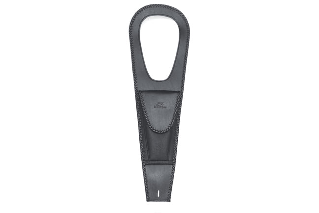 Tank Bib for Kawasaki VN1500 Classic/Nomad/Drifter (FI 5.0 gal.Tank)