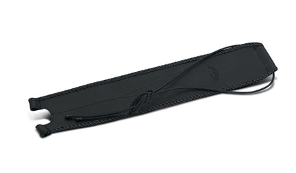Tank Bib for Harley-Davidson Street XG500 & Street XG750 2015-2020