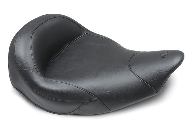 Standard Touring Solo for Indian Chieftain, Chief Classic, Dark Horse, Roadmaster, Springfield & Vintage 2014-2025