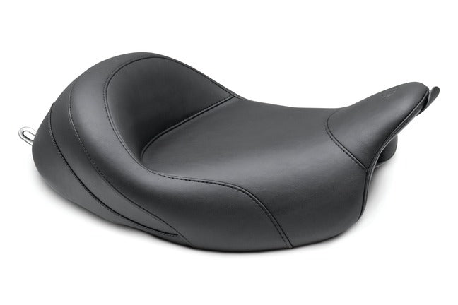 Standard Touring Solo for Harley-Davidson FL Touring 2008-2025*