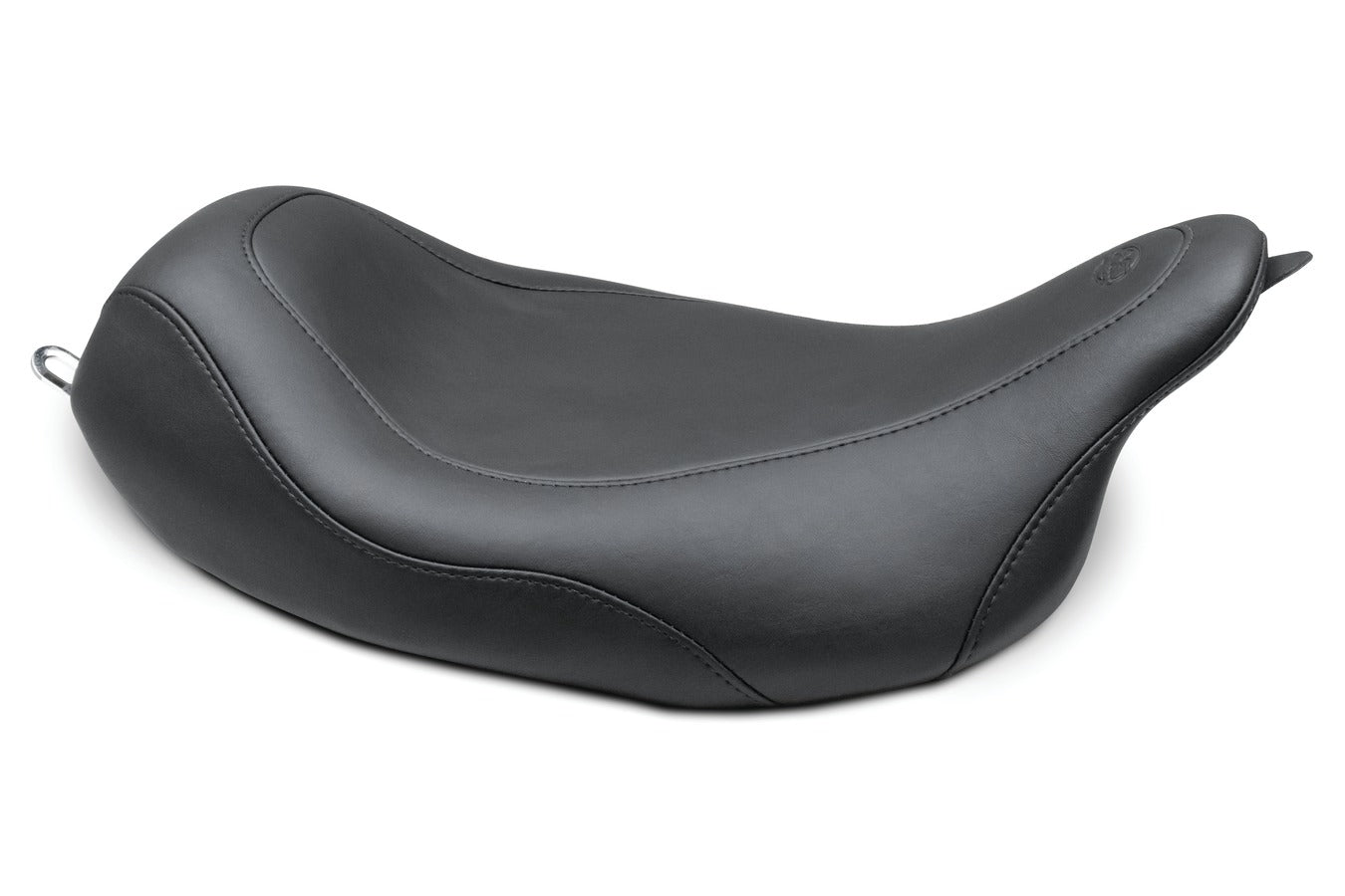 Wide Tripper™ Solo for Harley-Davidson FL Touring 2008-2025*