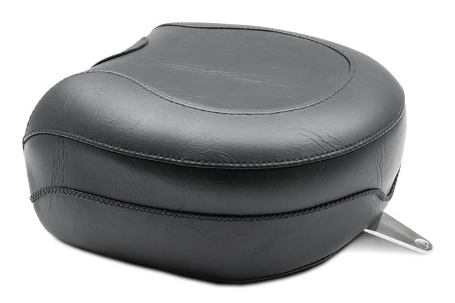Wide Touring Passenger for Harley-Davidson Sportster 2004-2022*
