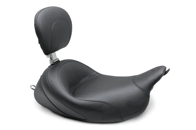 Standard Touring Solo for Harley-Davidson FL Touring 2008-2025*
