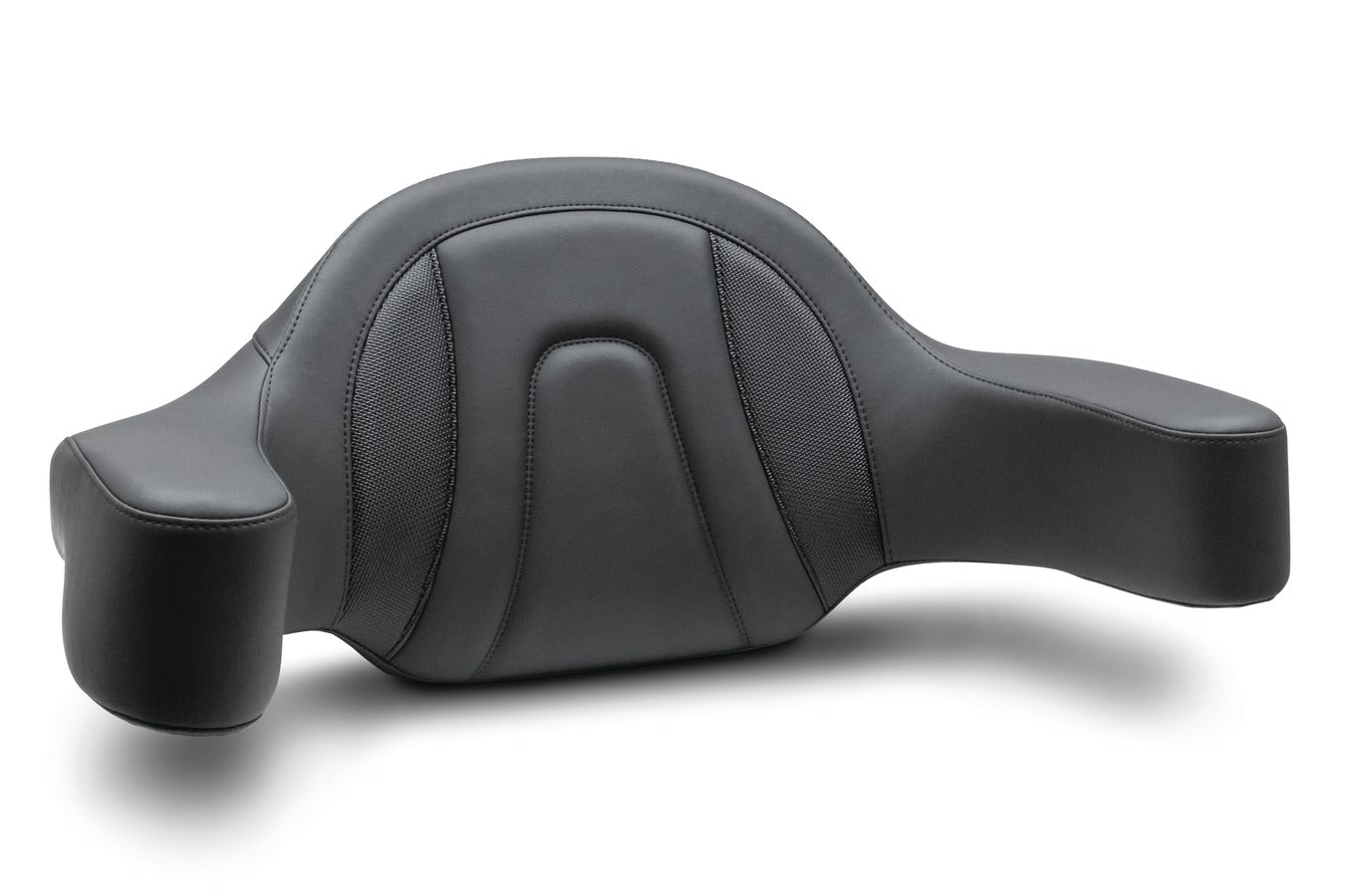 Passenger Backrest for Honda Goldwing Standard Touring 2018-2020