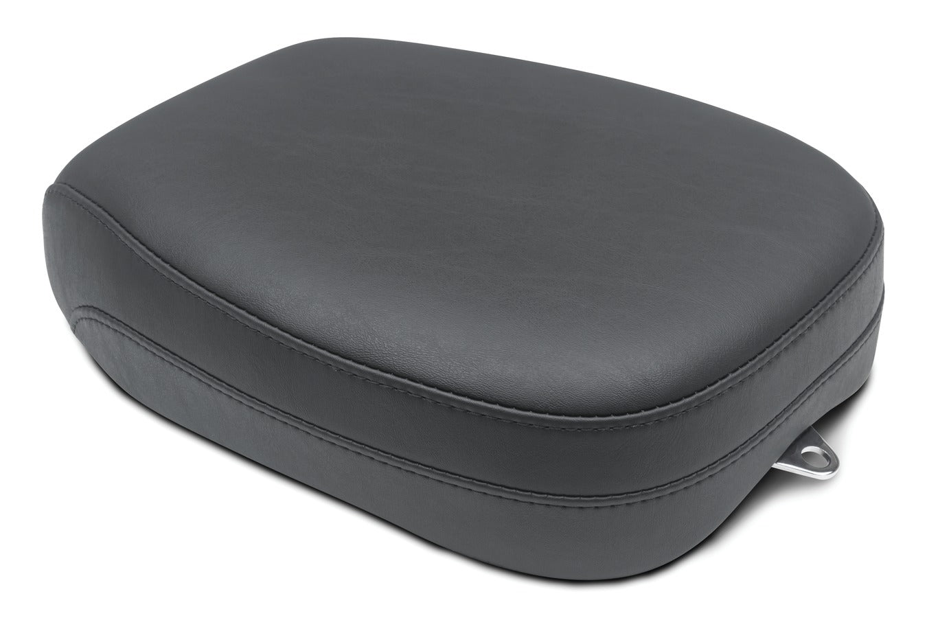 Tripper™ Passenger for Honda Rebel 1100 2021-2025 & Rebel 1100T 2023-2025