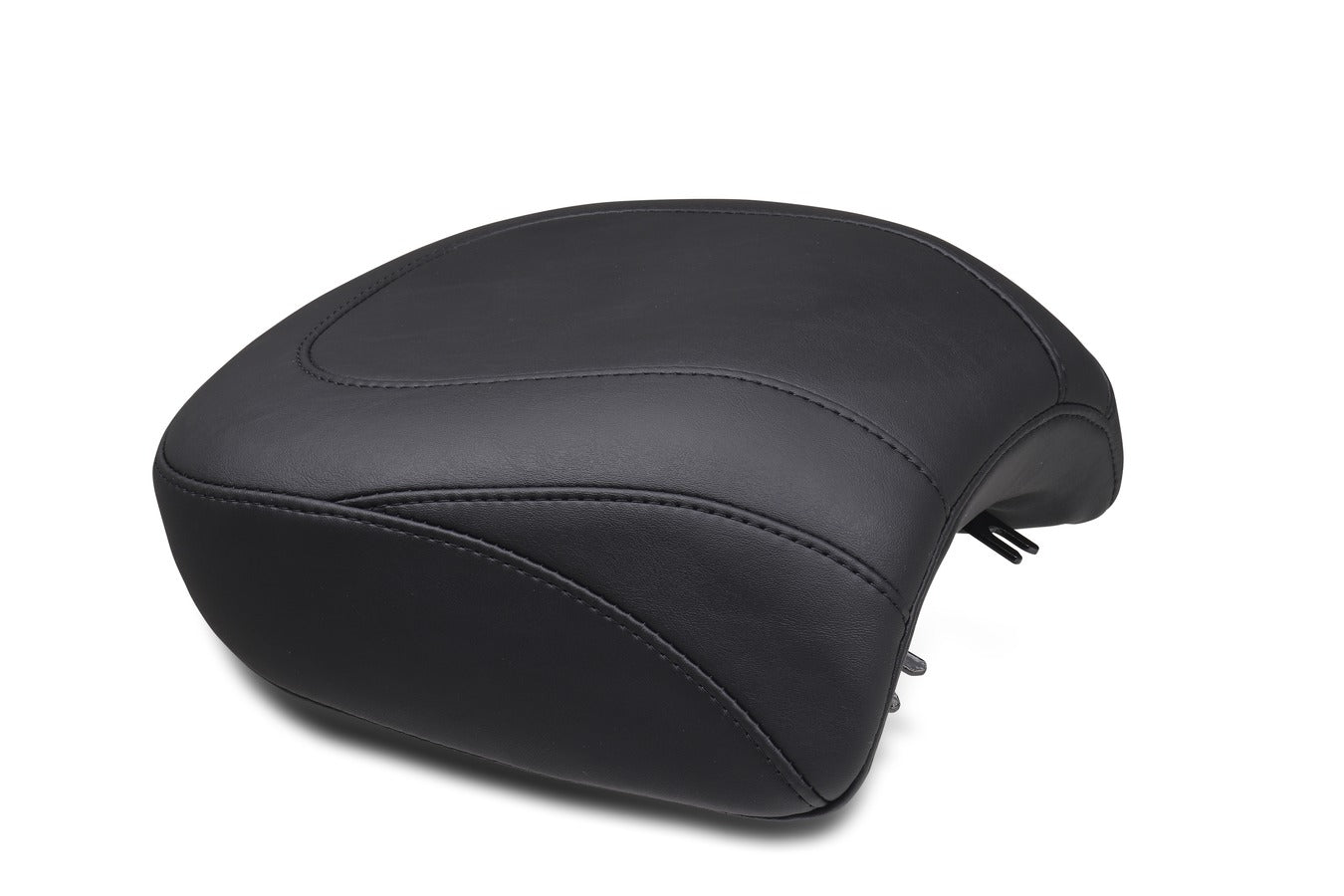 Wide Tripper™ Passenger for Harley Davidson™ 2023-2025 CVO Road Glide (ST)/Street Glide 2024-2025 Road Glide and Street Glide