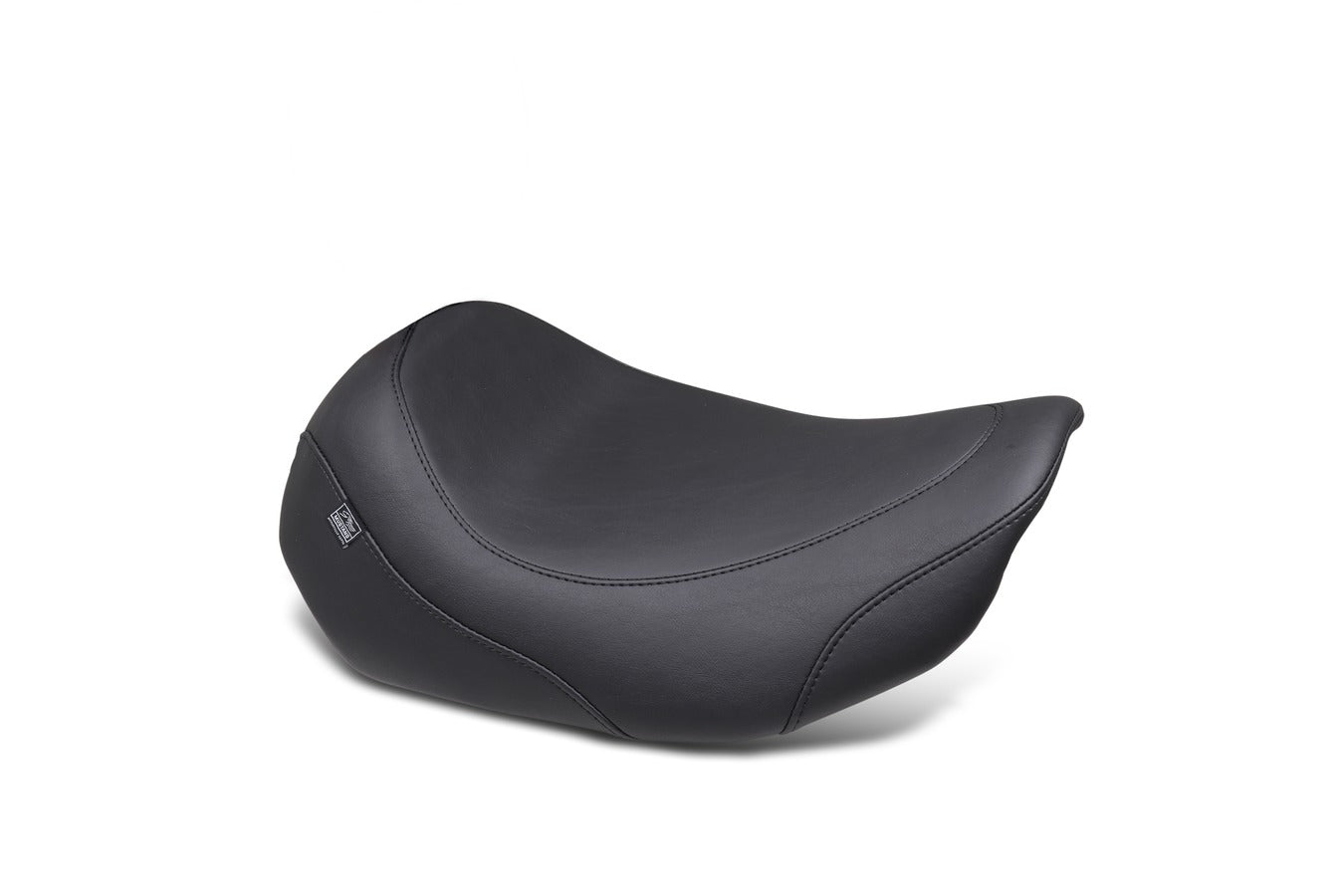 Wide Tripper™ for Harley Davidson™ 2023-2025 CVO Road Glide (ST)/Street Glide 2024-2025 Road Glide and Street Glide