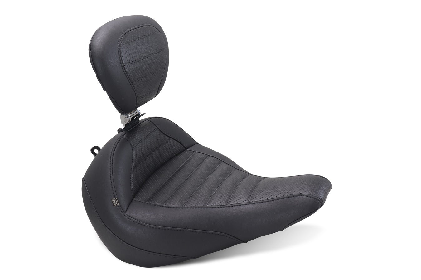Standard Touring Solo for Harley Davidson™ 2023-2025 Breakout