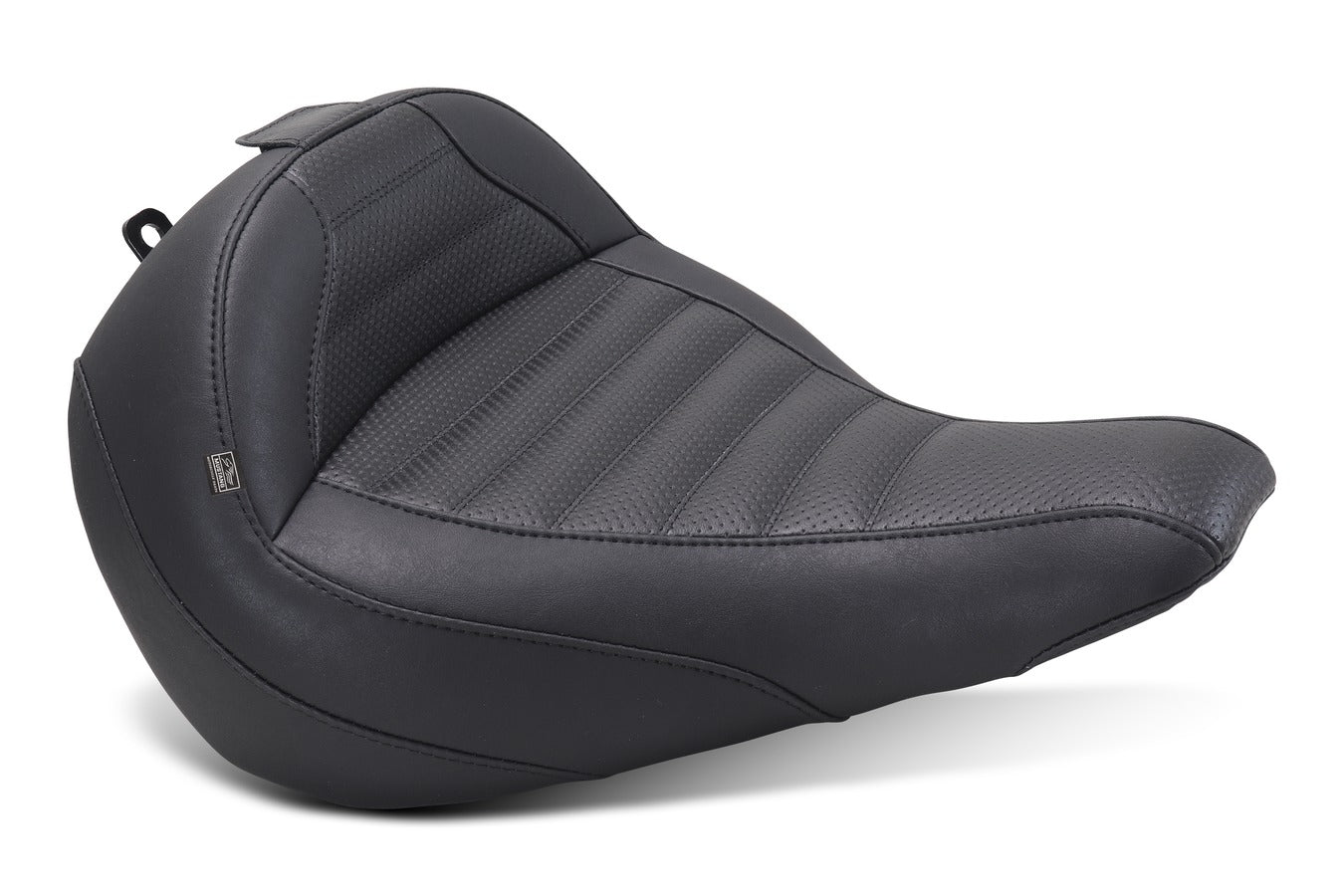 Standard Touring Solo for Harley Davidson™ 2023-2025 Breakout