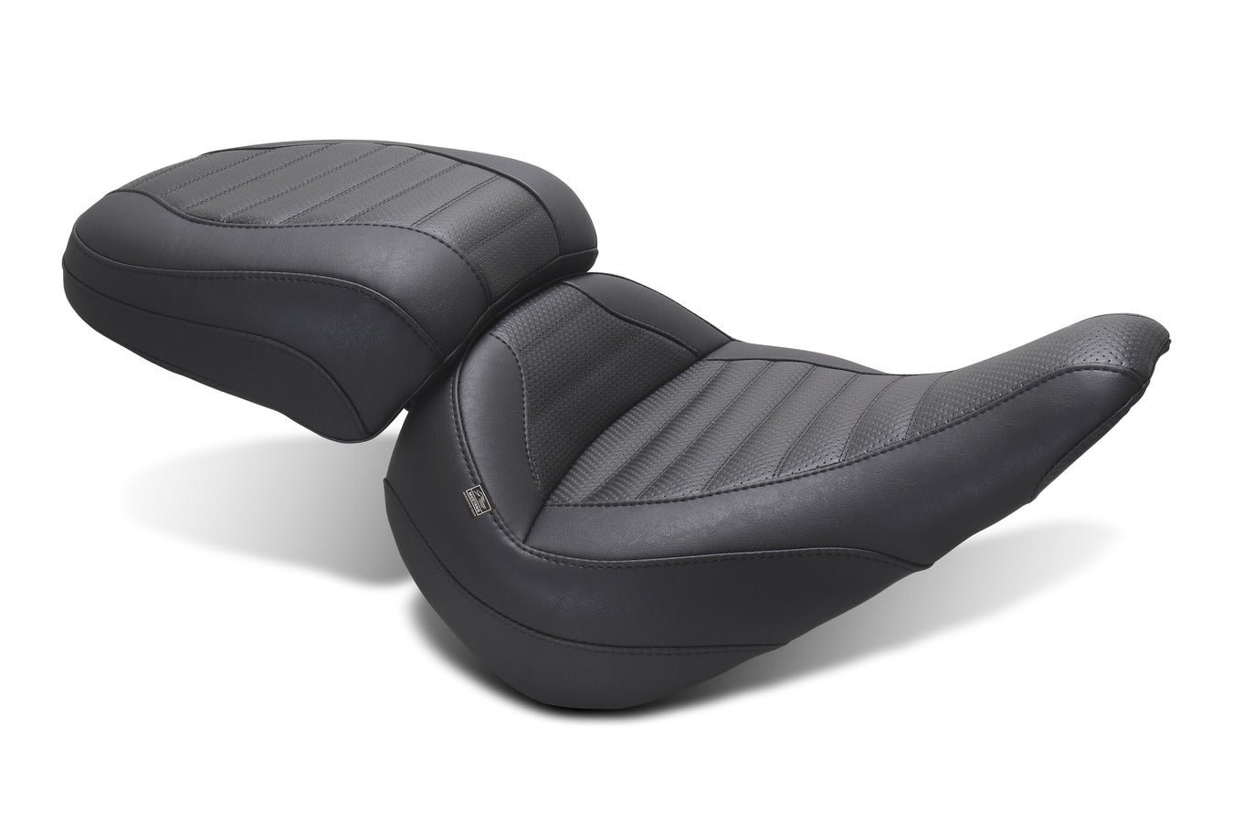Standard Touring Solo for Harley Davidson™ 2023-2025 Breakout