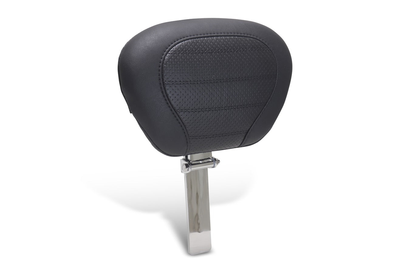 Standard Touring Driver Backrest for Harley Davidson™ 2023-2025 Breakout