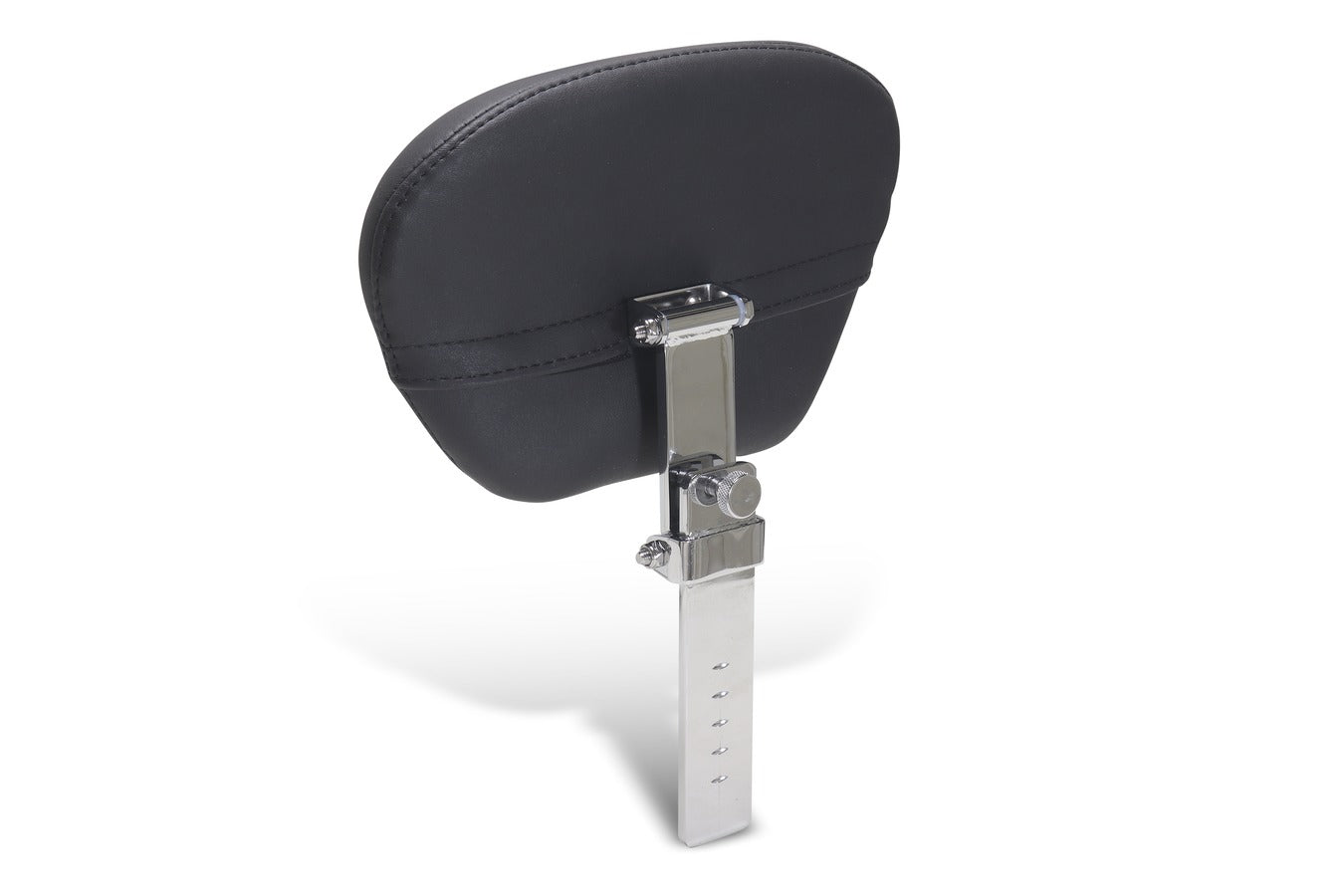 Standard Touring Driver Backrest for Harley Davidson™ 2023-2025 Breakout