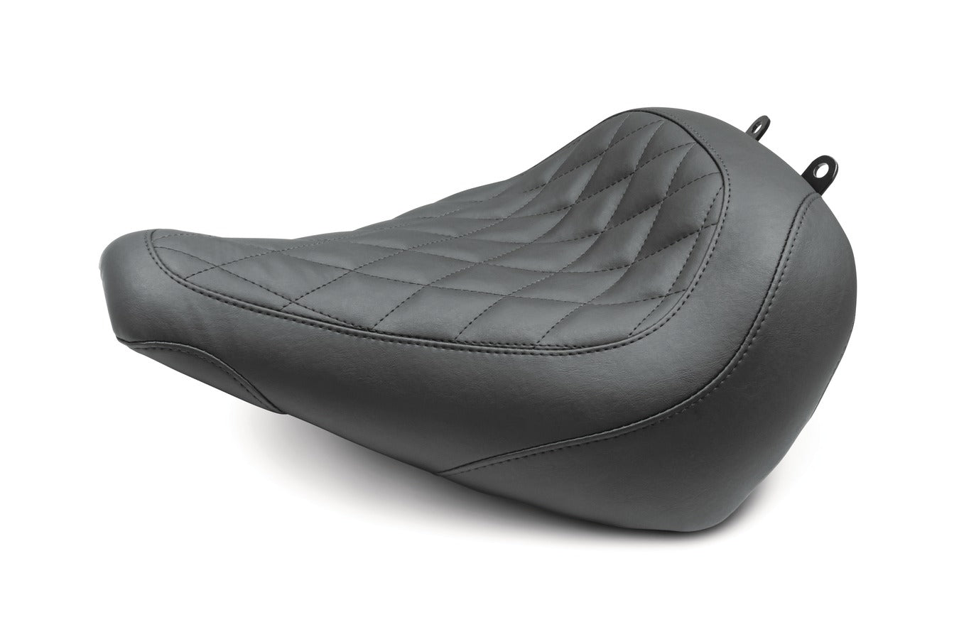 Wide Tripper™ Solo for Harley Davidson™ 2023-2025 Breakout