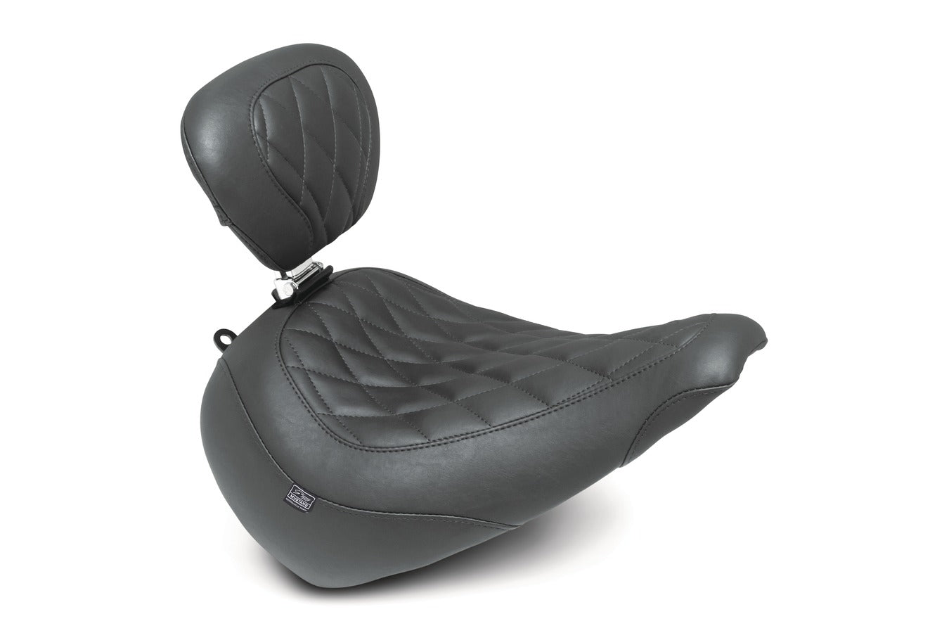 Wide Tripper™ Solo for Harley Davidson™ 2023-2025 Breakout
