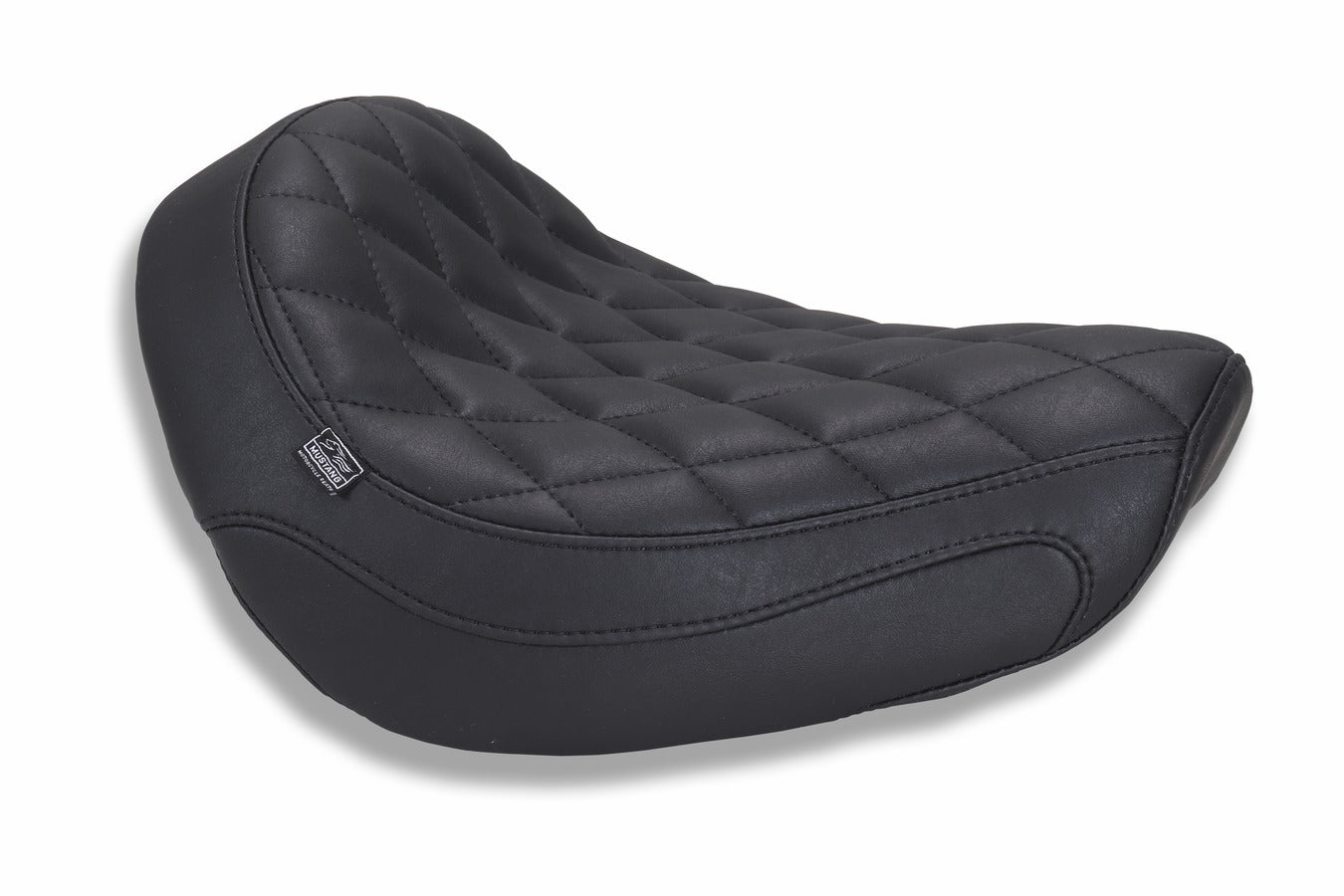 Tripper™ Solo for Honda Rebel 300 & 500 2017-2025