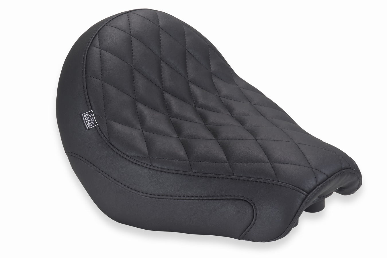 Tripper™ Solo for Honda Rebel 1100 2021-2025 & Rebel 1100T 2023-2025