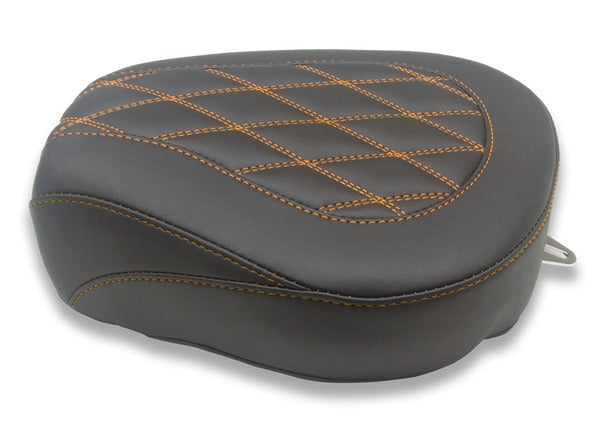 Wide Tripper™ Passenger for Harley-Davidson FL Touring 1997-2025*