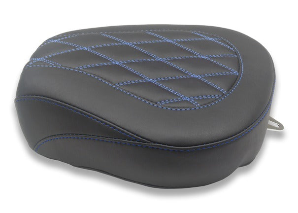 Wide Tripper™ Passenger for Harley-Davidson FL Touring 1997-2025*