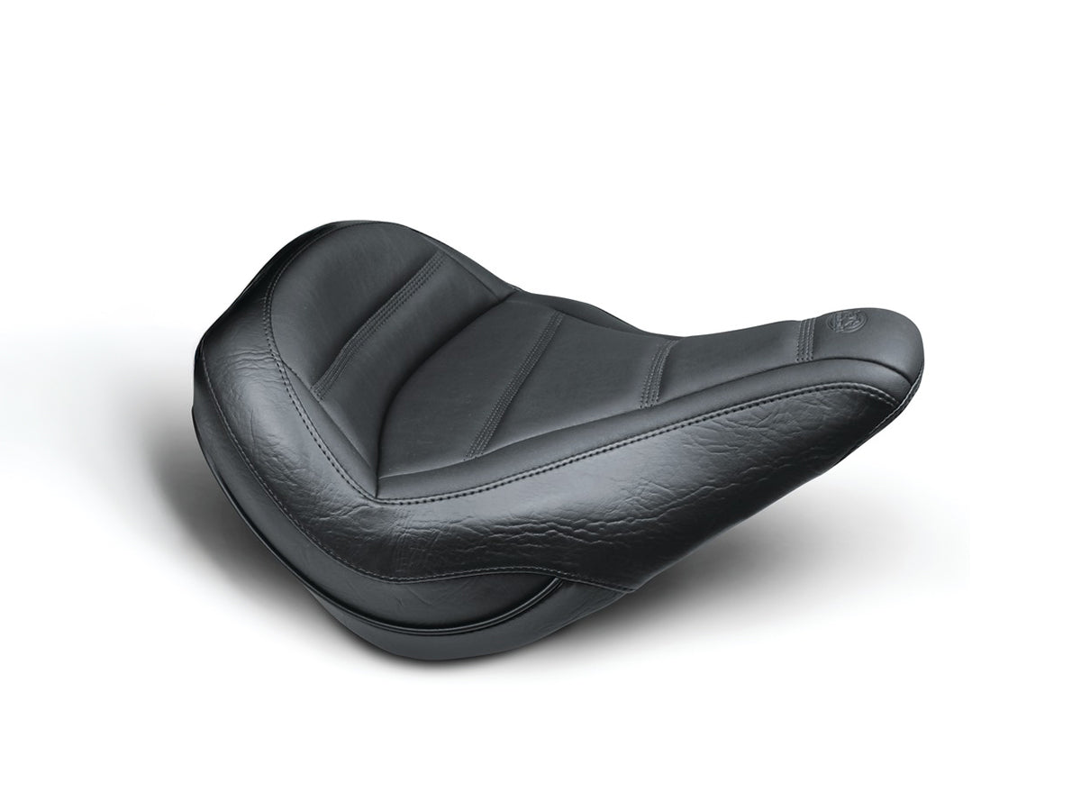 Standard Touring Solo for Harley-Davidson Softail Slim 2018-2021