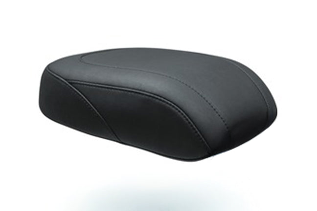 Wide Tripper™ Passenger for Harley-Davidson Street Bob 2018-2025 & Softail Standard 2020-2024