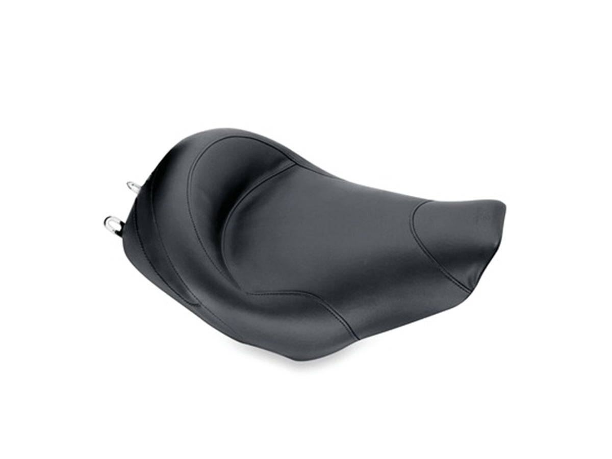 Standard Touring Solo for Harley-Davidson Road King 1997-2007, Street Glide 2006-2007 & Screamin Eagle 2000-2001 & 2004-2005