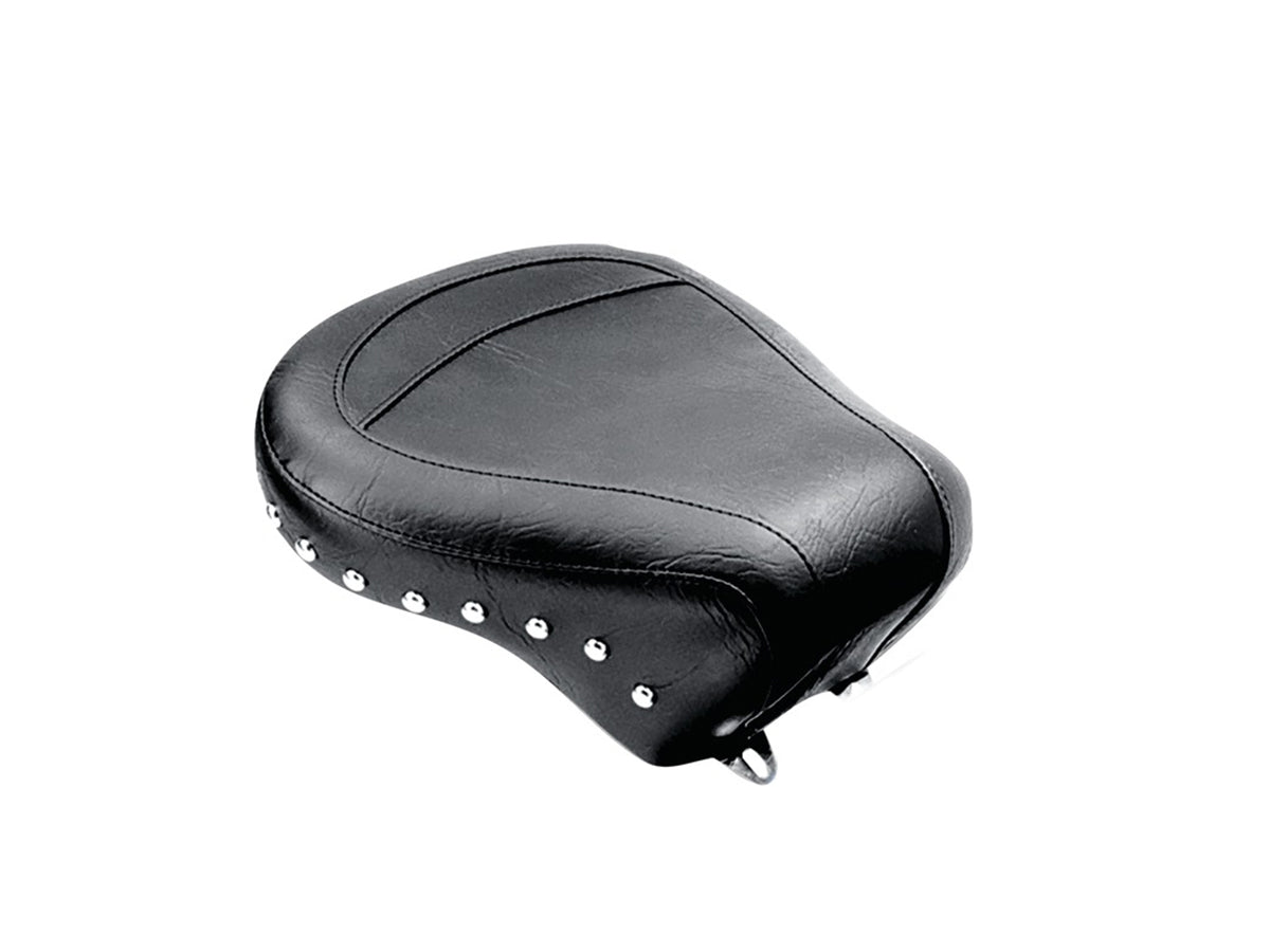 Touring Passenger for Harley-Davidson Dyna 1996-2005