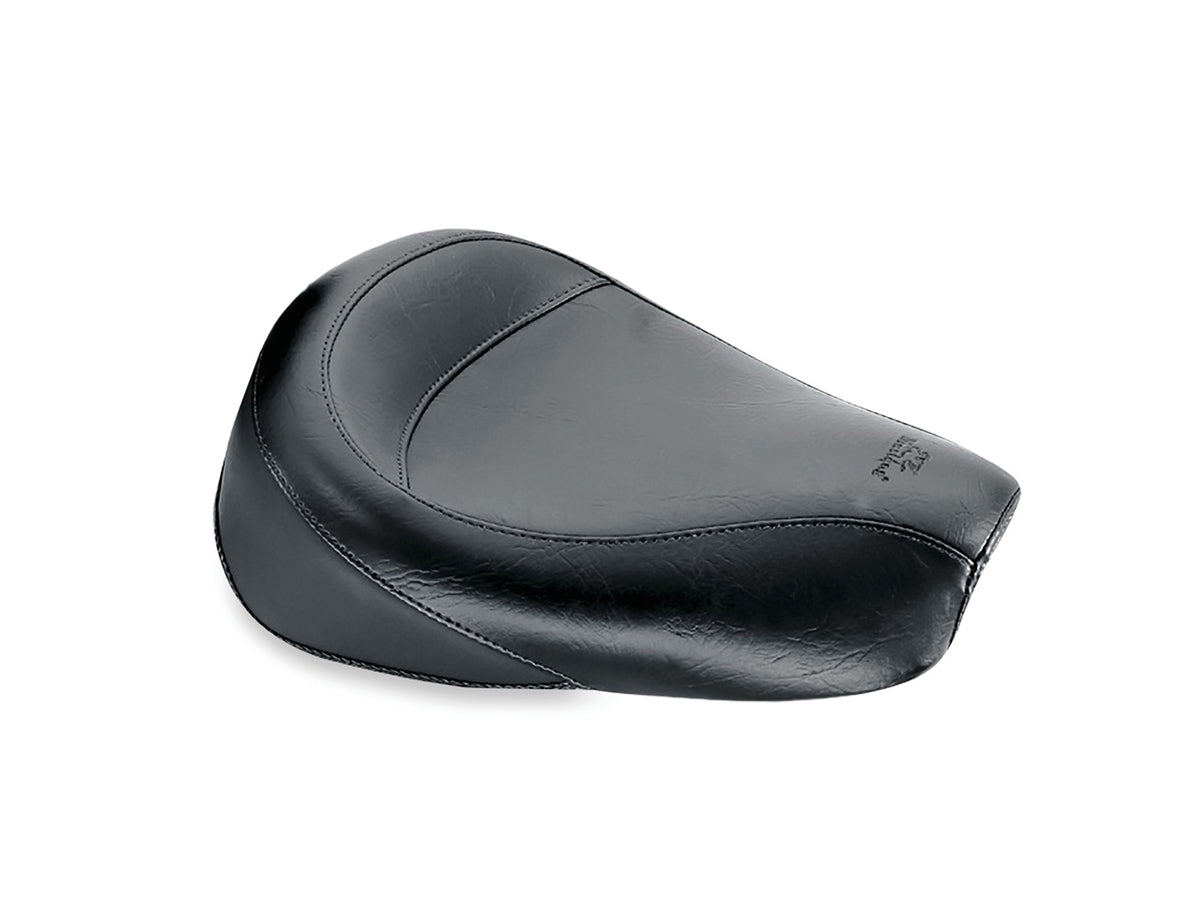 Standard Touring Solo for Harley-Davidson Sportster 1982-2003