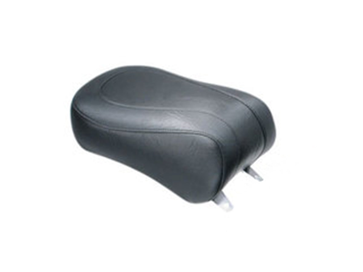 Touring Passenger for Harley-Davidson Softail 1984-1999
