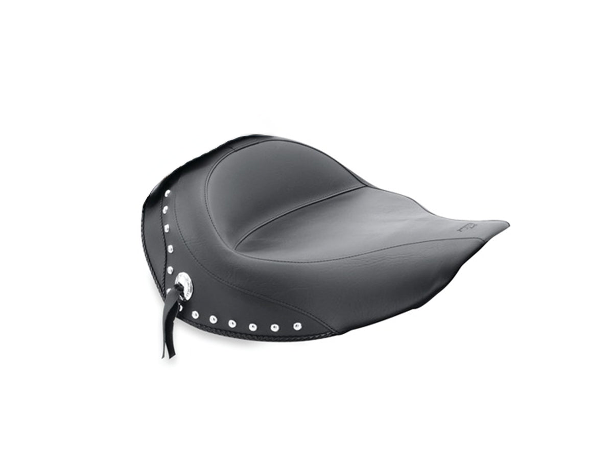 Wide Touring Solo for Yamaha Roadliner & Stratoliner 2006-2014