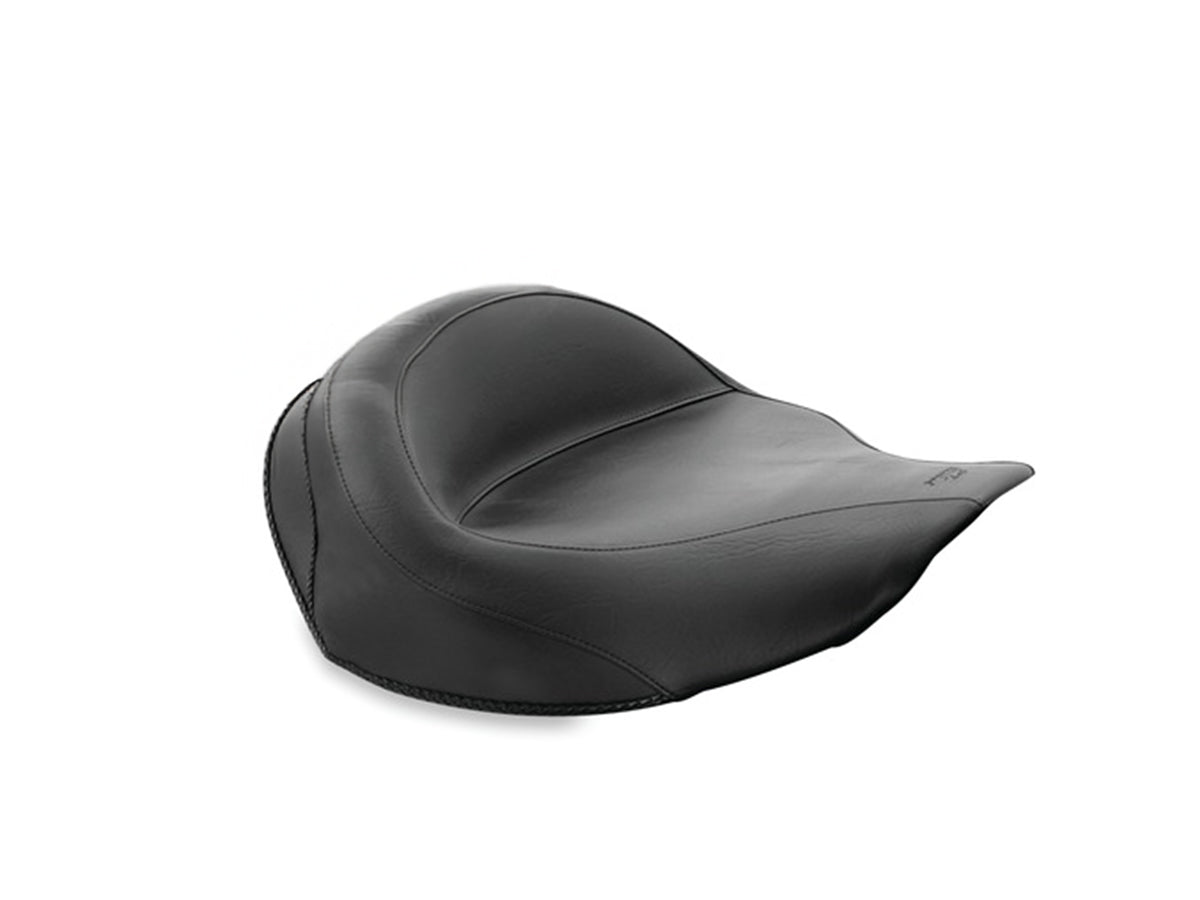 Wide Touring Solo for Yamaha Roadliner & Stratoliner 2006-2014