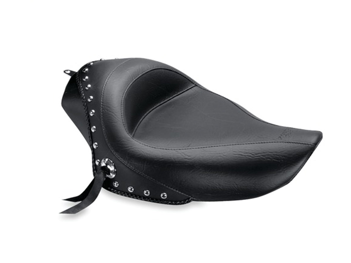Standard Touring Solo for Harley-Davidson Sportster 2004-2022*