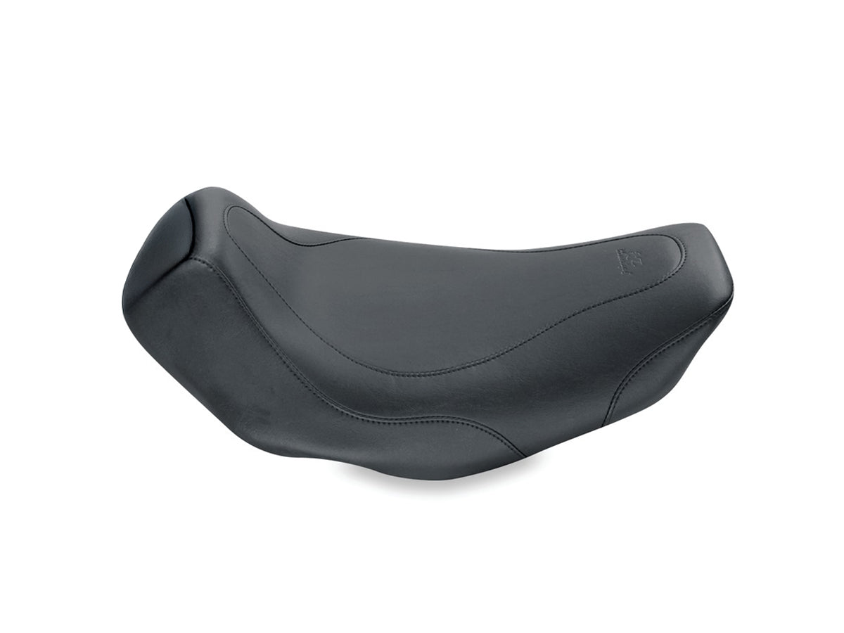 Tripper™ Solo for Harley-Davidson Road King 1997-2007, Street Glide 2006-2007 & Screamin Eagle 2000-2001 & 2004-2005