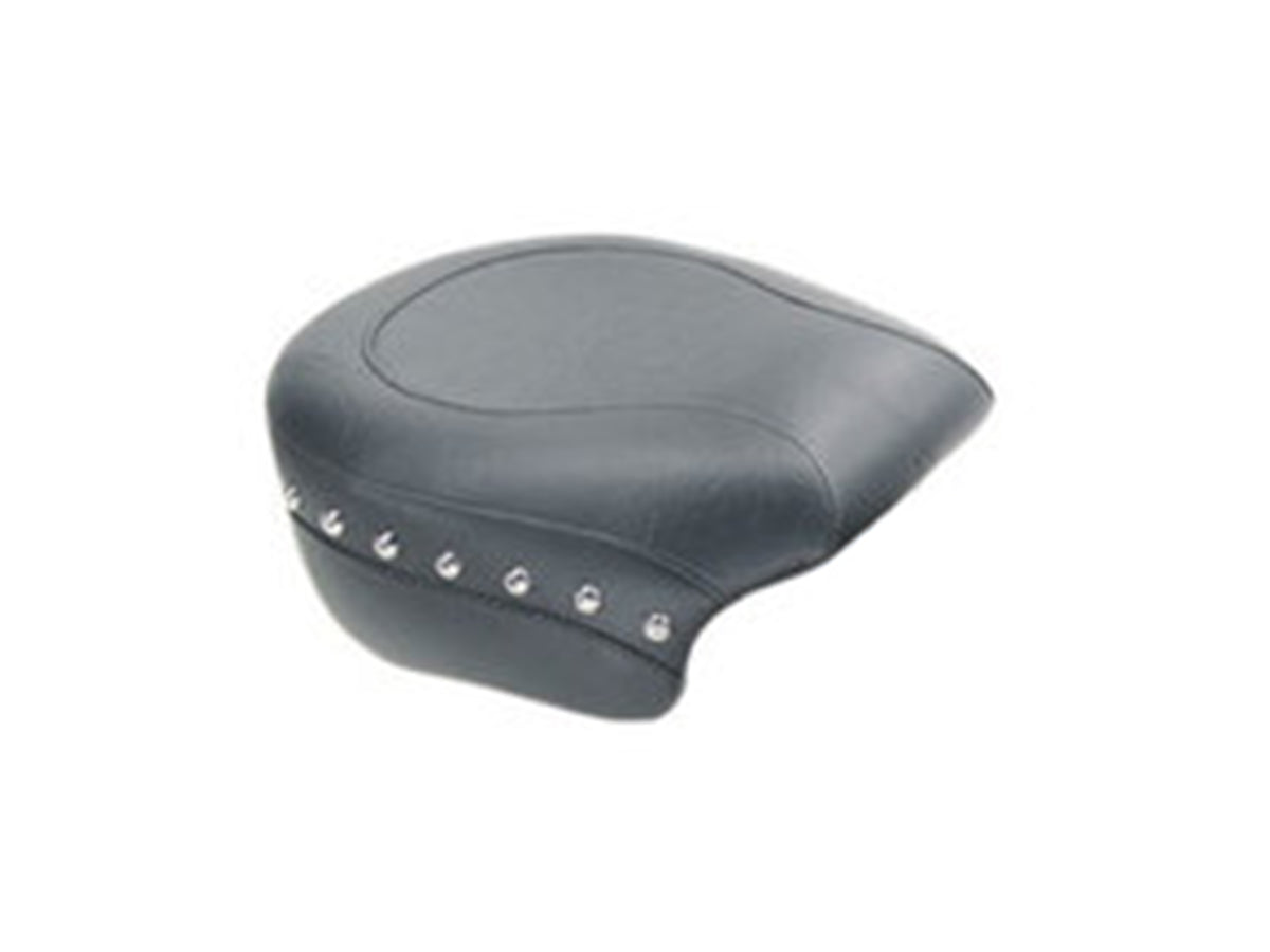 Wide Touring Passenger for Harley-Davidson Sportster 2004-2022*