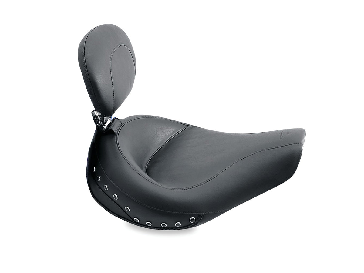 Standard Touring Solo for Harley-Davidson Road King 1994-1996