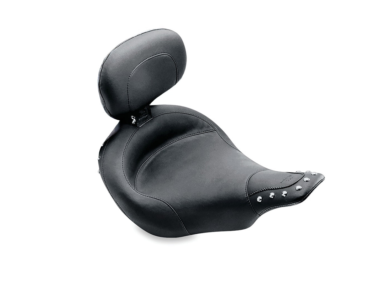 Standard Touring Solo for Harley-Davidson Electra Glide & Road Glide 1997-2007