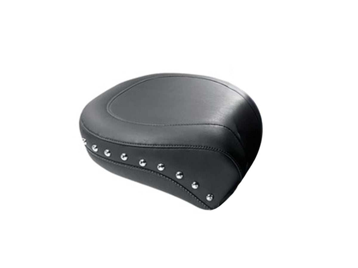 Touring Passenger for Harley-Davidson Softail 1984-1999