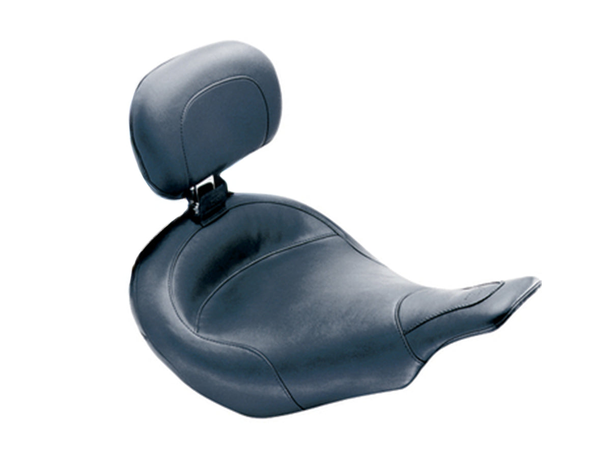 Standard Touring Solo for Harley-Davidson Electra Glide & Road Glide 1997-2007