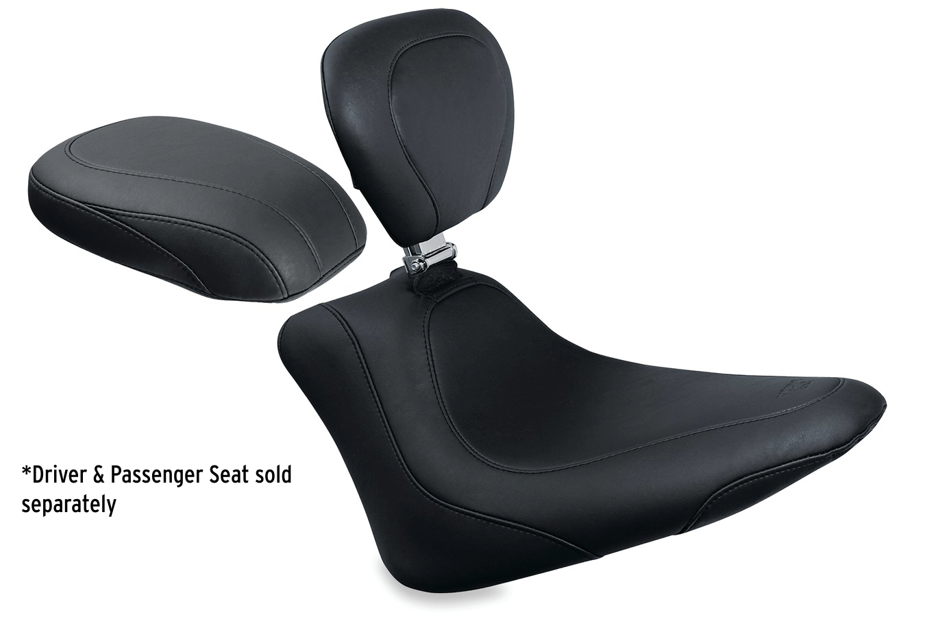 79744 Driver & Passenger Sold separtely