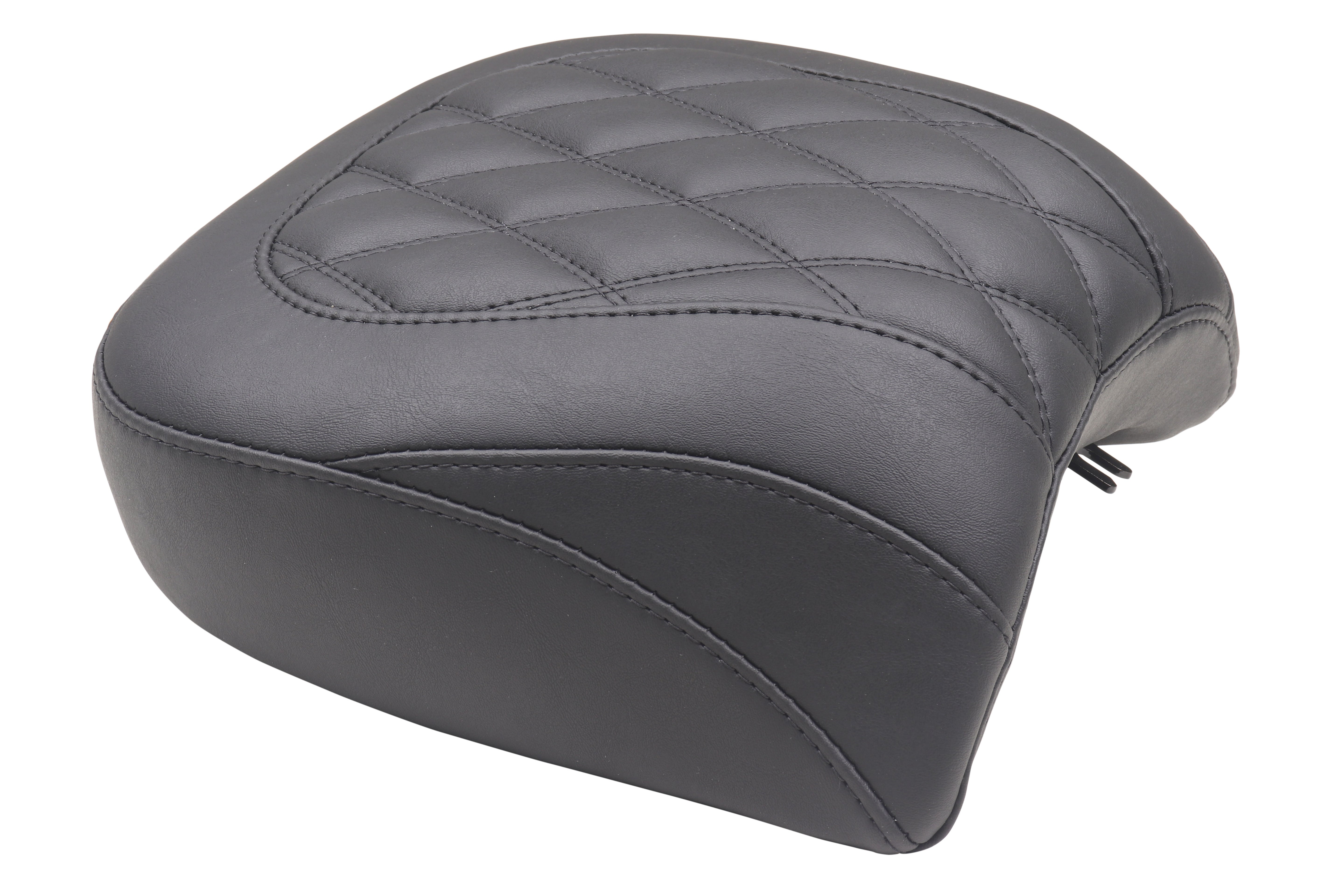 Wide Tripper™ Passenger for Harley Davidson™ 2023-2025 CVO Road Glide (ST)/Street Glide 2024-2025 Road Glide and Street Glide