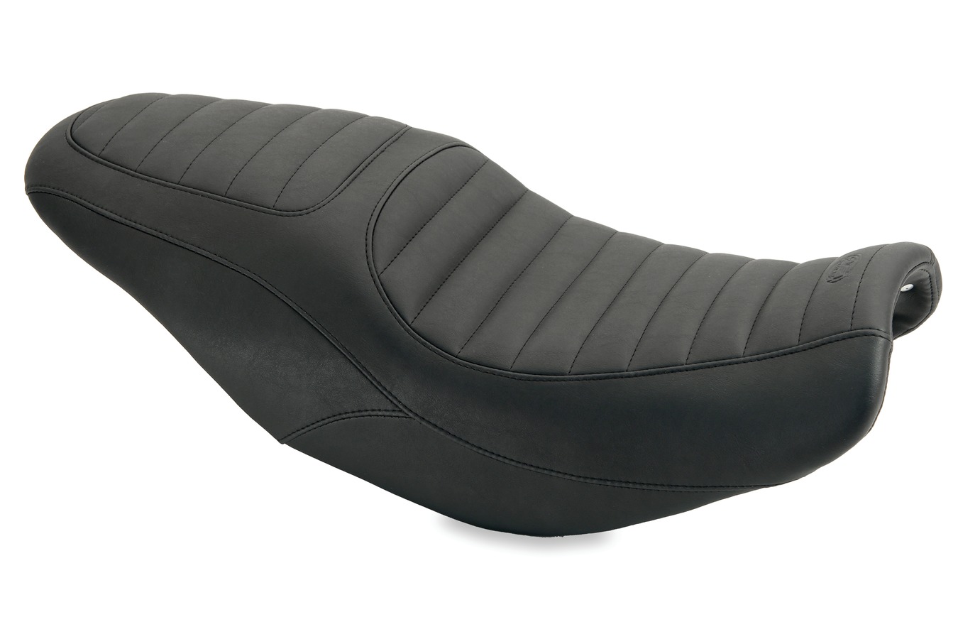 Tripper Fastback™ One-Piece Seat for Ducati Scrambler 800 2015-