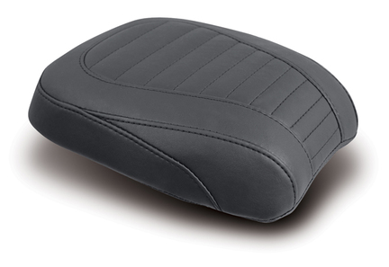 Tripper™ Passenger Seat for Harley-Davidson Softail Wide Tire 2006-