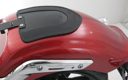 Fender Bib for Yamaha Stryker 