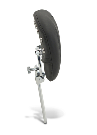 Lowdown™ Touring Driver Backrest for Harley-Davidson Road King 1997-