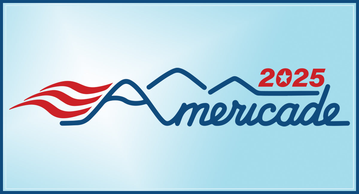Americade