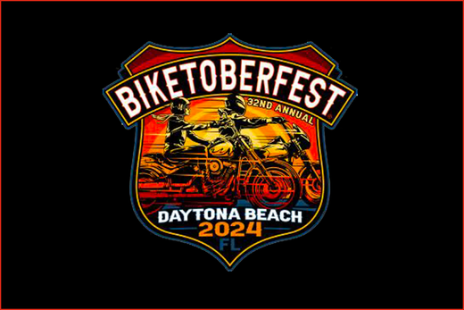Biketoberfest