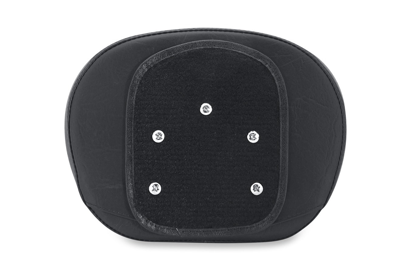 Sissy Bar Pad for Hondaline Standard Tall Sissy Bar