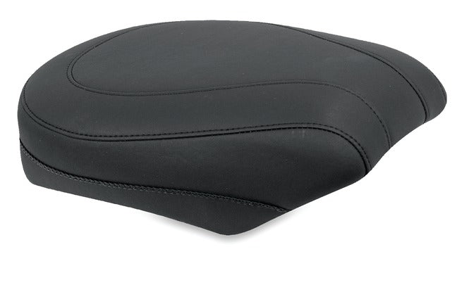 Sport Touring Passenger for Harley-Davidson Softail Deuce 2000-2007