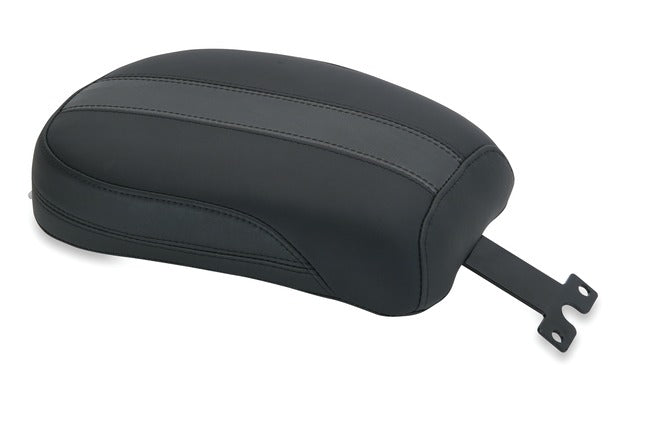 Standard Touring Passenger for Indian Scout 2015-2024