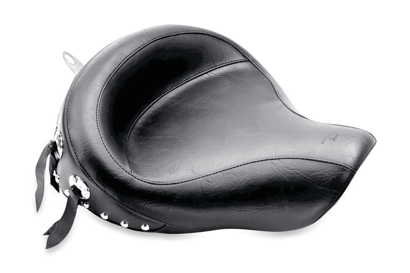 Wide Touring Solo for Harley-Davidson Dyna 2006-2017