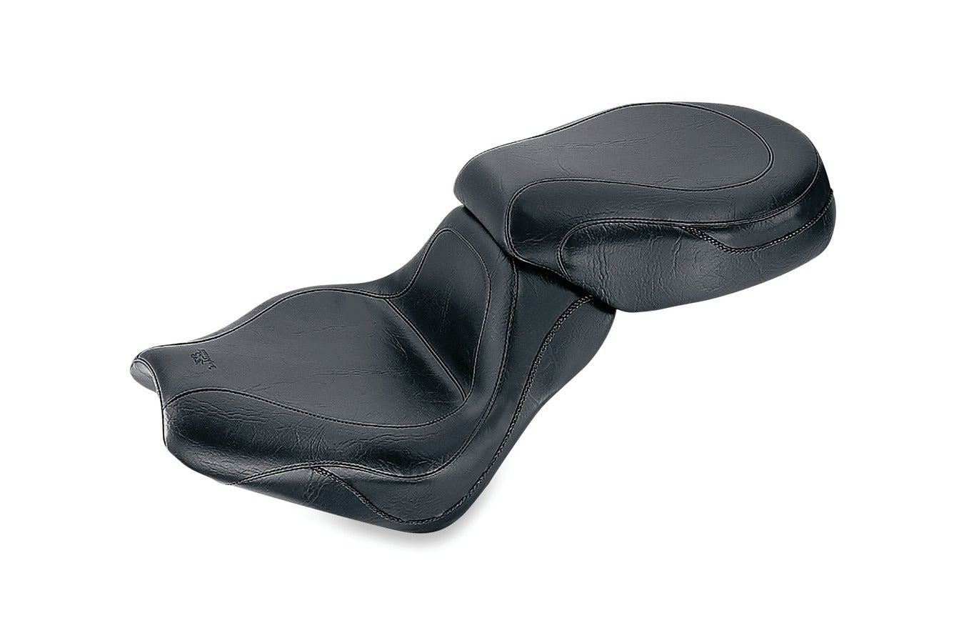 Sport Touring Motorcycle Seat for Honda VTX1300C 2004-2009